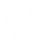 Illuminate 1